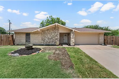 6 Westport Place, Plano, TX 75074 - Photo 1