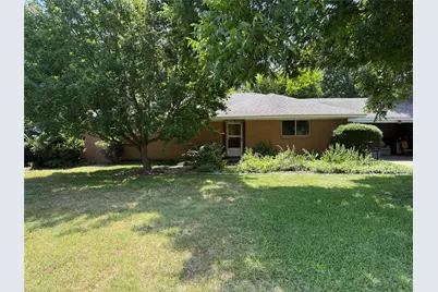 713 Hilltop Circle, DeSoto, TX 75115 - Photo 1