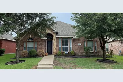 1217 Whitecreek Drive, Glenn Heights, TX 75154 - Photo 1