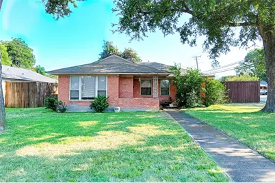 700 Dumont Drive, Richardson, TX 75080 - Photo 1