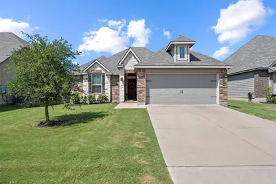 3209 Samson Drive, Waco, TX 76655 - Photo 1