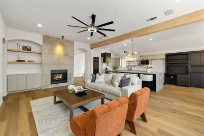 10917 Spring Lake Road, Frisco, TX 75035 - Photo 1