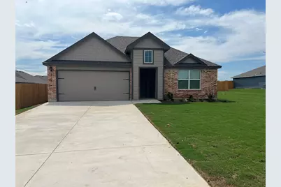 2709 Cyprian Road, Lorena, TX 76655 - Photo 1