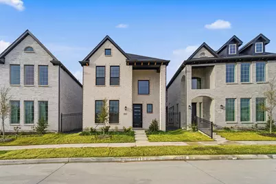 7262 Endeavor Lane, McKinney, TX 75070 - Photo 1