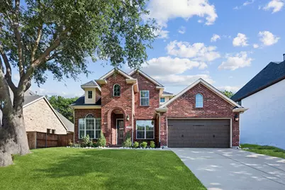 11200 Seguin Drive, Frisco, TX 75035 - Photo 1