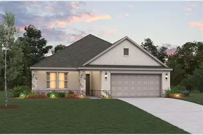 112 National Court, Forney, TX 75126 - Photo 1