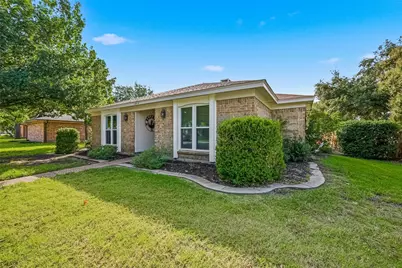 1814 Kensington Drive, Carrollton, TX 75007 - Photo 1