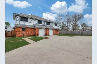 1208 English Street #1210, Irving, TX 75061 - Photo 1