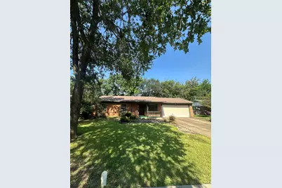 13515 Onyx Lane, Farmers Branch, TX 75234 - Photo 1