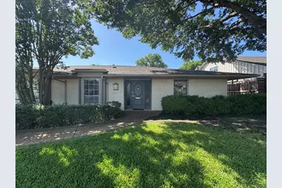 10646/10648 Sandpiper Lane, Dallas, TX 75230 - Photo 1