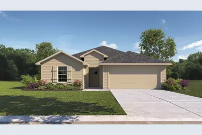 312 Seminole Street, Corsicana, TX 75110 - Photo 1