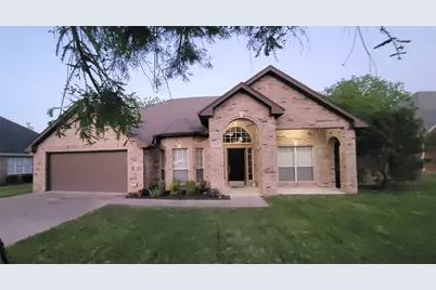 4622 Hackberry Street, Flower Mound, TX 75028 - Photo 1