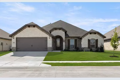 1007 Sedona Trail, Justin, TX 76247 - Photo 1