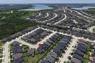 1204 Bayonet Street, Little Elm, TX 75068 - Photo 1