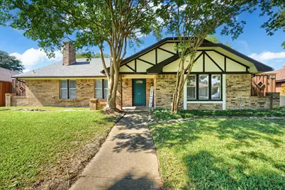 1603 Rainbow Drive, Richardson, TX 75081 - Photo 1