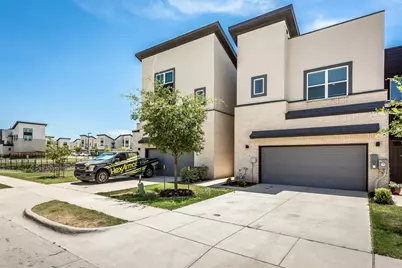 4346 Hebron Street, Irving, TX 75061 - Photo 1