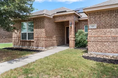 621 Meadow Springs Drive, Glenn Heights, TX 75154 - Photo 1