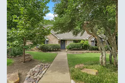 2630 Rockbrook Drive, Plano, TX 75074 - Photo 1