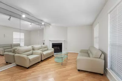 12480 Abrams Road #2601, Dallas, TX 75243 - Photo 1