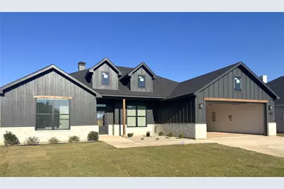 7718 Randy Avenue, Abilene, TX 79606 - Photo 1