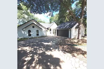 1902 Merrimac Trail, Garland, TX 75043 - Photo 1