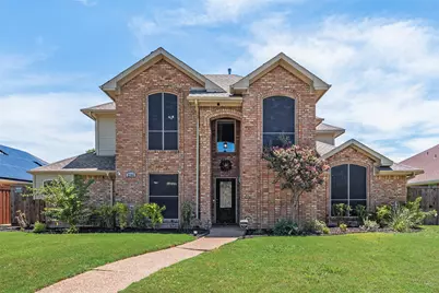 2104 Cedar Circle, Carrollton, TX 75006 - Photo 1