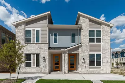 913 Ash Road, Plano, TX 75075 - Photo 1