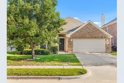 5113 Sweetgum Court, McKinney, TX 75071 - Photo 1