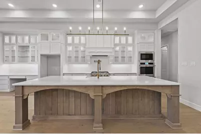 1417 Sire Court, Aubrey, TX 76227 - Photo 1