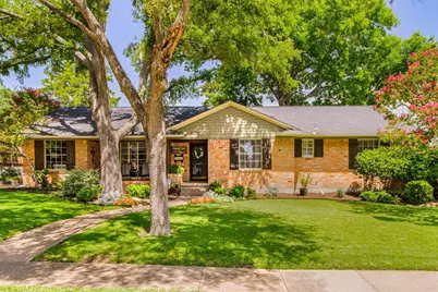 2404 Grandview Drive, Richardson, TX 75080 - Photo 1