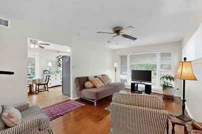 2004 Delmar Drive, Garland, TX 75041 - Photo 1