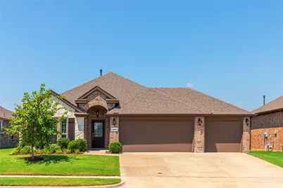 2104 Adriana Drive, Anna, TX 75409 - Photo 1