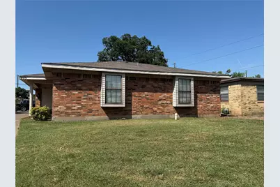 1805 Marquita Street, Waco, TX 76711 - Photo 1