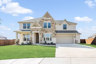 2620 Veranda Way, Mansfield, TX 76084 - Photo 1