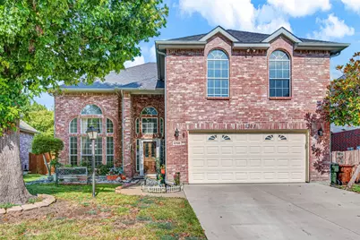 6708 Ashmont Drive, Plano, TX 75023 - Photo 1