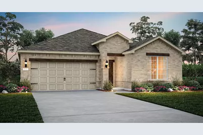 1821 Rachel Street, Northlake, TX 76247 - Photo 1