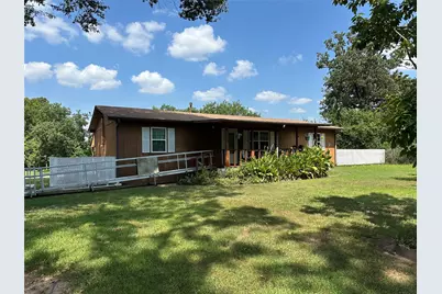 332 S Lawson Street, Bogata, TX 75417 - Photo 1