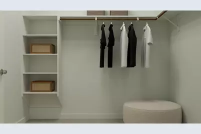 1618 Golden Square, Cedar Hill, TX 75104 - Photo 1