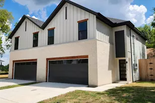 1715 Stonewall St, Greenville, TX 75401 - Photo 2