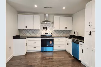1715 Stonewall Street, Greenville, TX 75401 - Photo 4