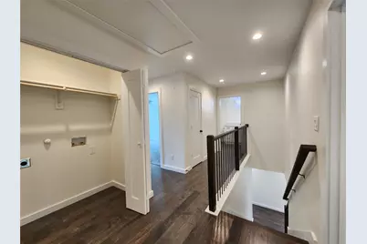 1715 Stonewall Street, Greenville, TX 75401 - Photo 8