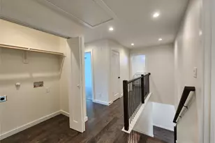 1715 Stonewall St, Greenville, TX 75401 - Photo 8