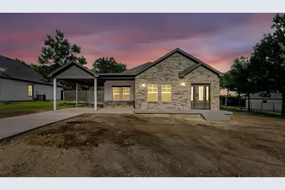 6728 Manitoba Avenue, Dallas, TX 75241 - Photo 1