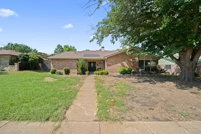 1903 Clemson Drive, Richardson, TX 75081 - Photo 1