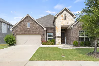 1636 Frankford Drive, Forney, TX 75126 - Photo 1