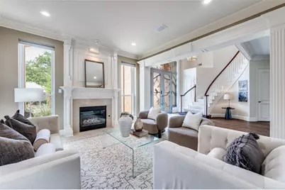 2 Innisbrook Court, Frisco, TX 75034 - Photo 1