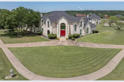 420 Rolling Oaks Ridge, Cedar Hill, TX 75104 - Photo 1