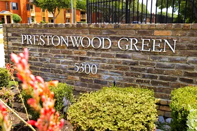 5300 Keller Springs Road #1062, Dallas, TX 75248 - Photo 1