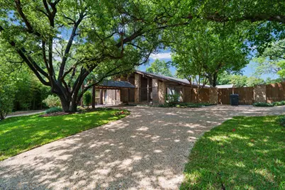 7608 Royal Place, Dallas, TX 75230 - Photo 1