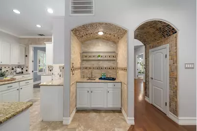 203 Florence Court, Allen, TX 75013 - Photo 1